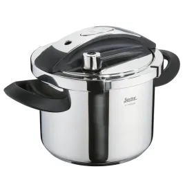 szybkowar-cisnieniowy-wklad-do-gotowania-na-parze-6-l-vitesse-spring