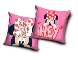 poduszka-z-poszewka-myszka-minie-40-x-40-cm-minie-velvet