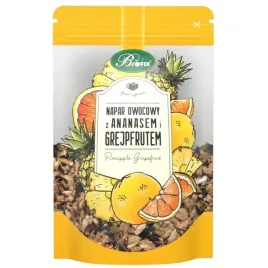 bifix-herbata-napar-owocowy-ananas-grejpfrut-100g