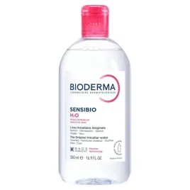 bioderma-sensibio-h2o-kojacy-plyn-micelarny-do-skory-wrazliwej-500ml