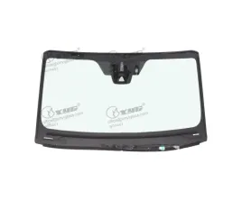 przednia-szyba-do-toyota-highlander-2020-8445agachmvz1e-zielony