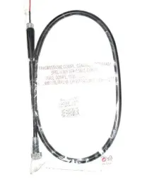 linki-linka-predkosciomierza-rms-gilera-runner-50wyprzedaz-30percent