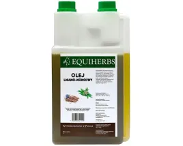 olej-lniano-konopny-dla-koni-equiherbs-tloczony-na-zimno-1l