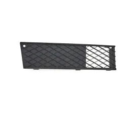 grill-zderzaka-do-bmw-7-f01-2008-2015-51117186506-prawa