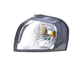 kierunkowskaz-do-volvo-s80-1998-2006-8620463-lewa