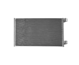 chlodnica-klimatyzacji-do-mercedes-benz-citan-w415-2012-2021-8200455795