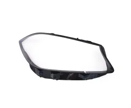 klosz-reflektorow-przednich-do-mercedes-benz-a-class-w176-2012-2018-prawa