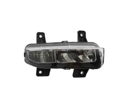 lampa-przeciwmgielna-do-dodge-ram-2025-68669566aa-prawa