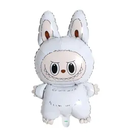 balon-labubu-monster-bialy-foliowy-na-urodziny-66-cm-na-prezent