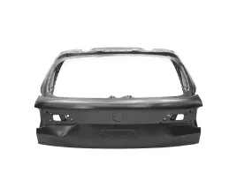 klapa-tyl-do-bmw-x5-g05-2018-41007931925