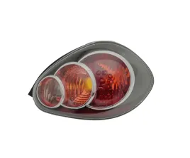 lampa-tyl-do-toyota-aygo-2005-2012-815510h070-prawa
