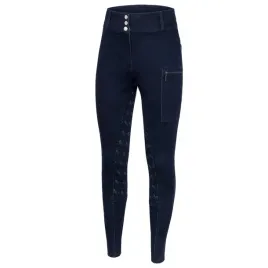 bryczesy-jezdzieckie-damskie-equestrian-queen-walsall-25ss-dzinsowe-34