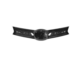 grill-atrapa-do-toyota-proace-2016-su001a5092-srodkowa-czarny