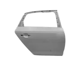 drzwi-do-audi-a4-b9-2015-2019-8wd833052-prawa