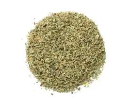 czystek-equiherbs-ziele-500g