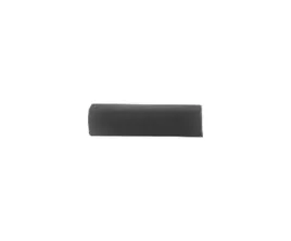 listwa-drzwi-do-ford-transit-tourneo-2014-2019-1879004-prawa-szary