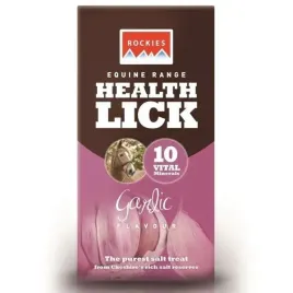 lizawka-solna-dla-konia-rockies-rockies-garlic-z-czosnkiem-2kg