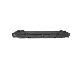 odbojnik-zderzaka-do-cupra-formentor-2020-5ff807248a