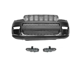 przedni-zderzak-do-jeep-grand-cherokee-wl-2021-czarny