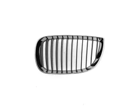 grill-atrapa-do-bmw-1-e81-e82e-e87-e88-2004-2013-51137077129-lewa