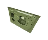 drzwi-do-tesla-model-x-2015-2021-1069536-e0-c-prawa