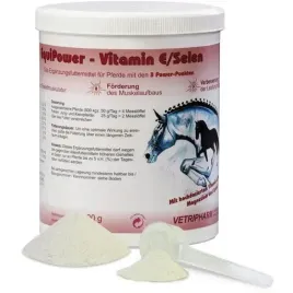 witamina-suplementy-dla-konia-e-z-selenem-equipower-vitamin-e-750g