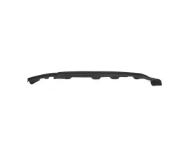 oslona-przednich-drzwi-do-dodge-ram-2019-2024-68291617ab-lewa