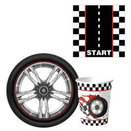 talerzyki-kubki-serwetki-auta-wyscigi-formula-1-papierowe-urodziny-40-szt