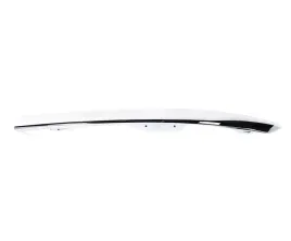 listwa-zderzaka-do-jeep-grand-cherokee-wk2-2017-2021-5xm07sz0aa-lewa