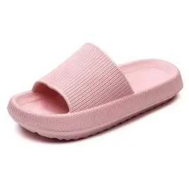 lekkie-klapki-damskie-piankowe-kapcie-letnie-na-plaze-basen-rozm-38-39-roz