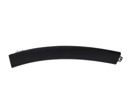 listwa-zderzaka-do-honda-cr-v-2006-2009-71103swa000-prawa