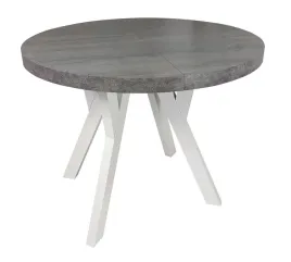 stol-okragly-rozkladany-o-100-200-beton-jasny