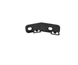 mocowanie-zderzaka-do-bmw-x1-f48-2015-2022-51117354770-prawa