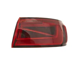 lampa-tyl-do-audi-a3-8v-2012-2016-8v5945096a-prawa