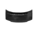 maska-do-vw-transporter-t4-1990-2003-701823033