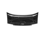 maska-do-vw-transporter-t4-1990-2003-701823033