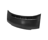 maska-do-vw-transporter-t4-1990-2003-701823033