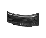 maska-do-vw-transporter-t4-1990-2003-701823033