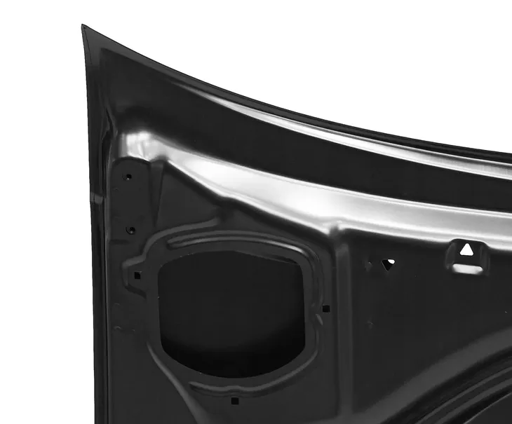 maska-do-vw-transporter-t4-1990-2003-701823033