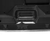 maska-do-vw-transporter-t4-1990-2003-701823033