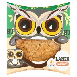 ciastko-lan-owsiany-maslany-sowa-irenki-35g