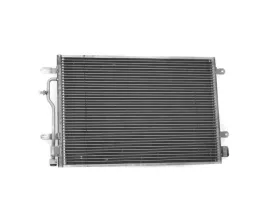 chlodnica-klimatyzacji-do-audi-a4-b7-2004-2008-8e0260403k