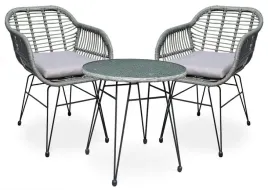 zestaw-mebli-na-balkon-balkonowe-kubu-2-1