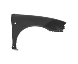 blotnik-do-audi-a3-8l-1996-1999-8l0821106-prawa