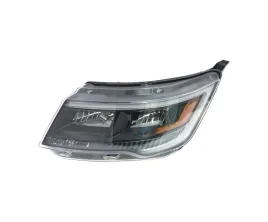 lampa-przednia-do-ford-explorer-2016-2018-fb5z13008ad-lewa-mechaniczny