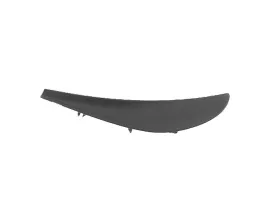 uszczelka-podszybie-do-vw-caddy-2010-2015-2k5819448b-prawa