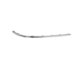 listwa-zderzaka-do-vw-cc-2011-2017-3c8807460b-prawa-chrom