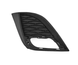 grill-zderzaka-do-mazda-3-bl-2009-2011-bbn250c11c-prawa