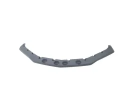 spoiler-zderzaka-do-chevrolet-camaro-2016-2019-84116168