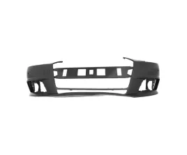 przedni-zderzak-do-audi-a4-b9-2015-2019-8w0807065agru-szary